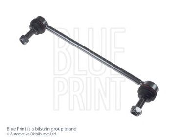 BLUE PRINT adt385117 -  Тяга / стойка, стабилизатор